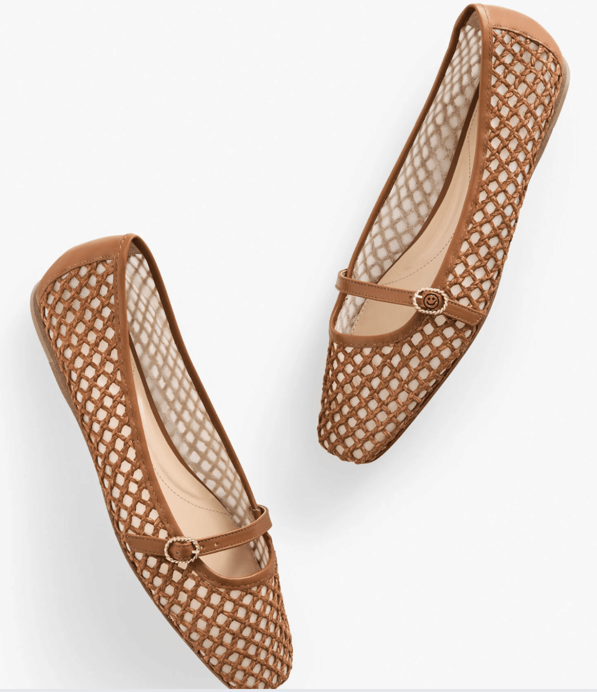 Best Shoes to Wear with Shorts for Women tania stephens 50 is not old fashion blogger mary janes